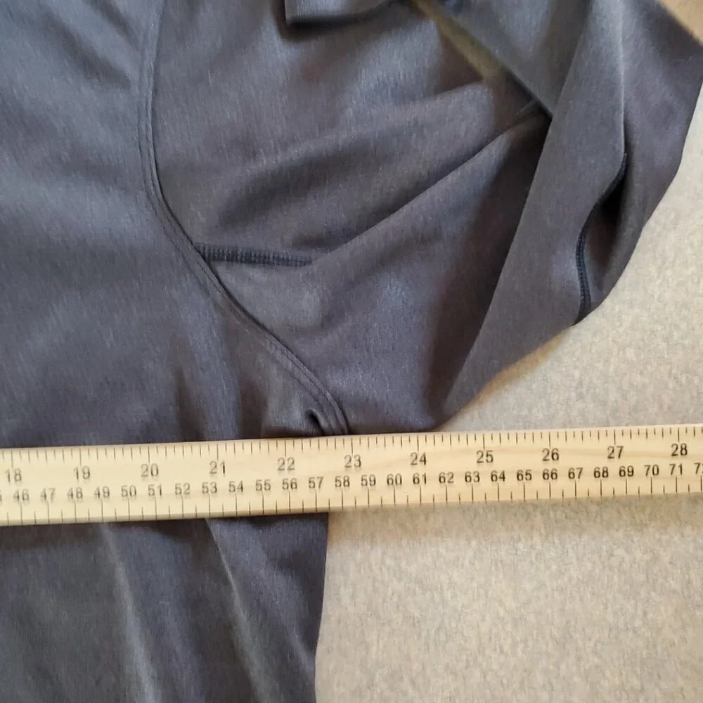 Nike golf jacket